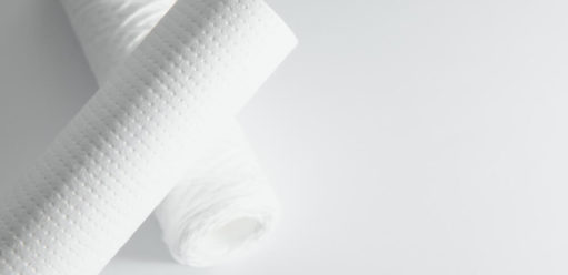Co to jest czyściwo? Wyjaśnienie