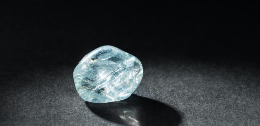 Akwamaryn – znak zodiaku pasujący do tego minerału