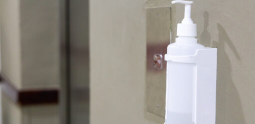 Dozownik na mydło – cena. Ile zapłacisz za takie rozwiązanie?