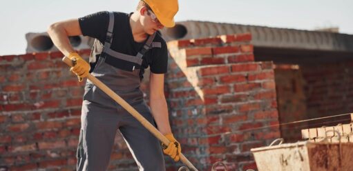 portwest - co to za firma i skąd wynika jej popularność